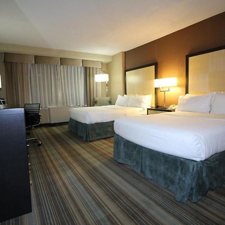 The Watson Hotel New York Ngoại thất bức ảnh