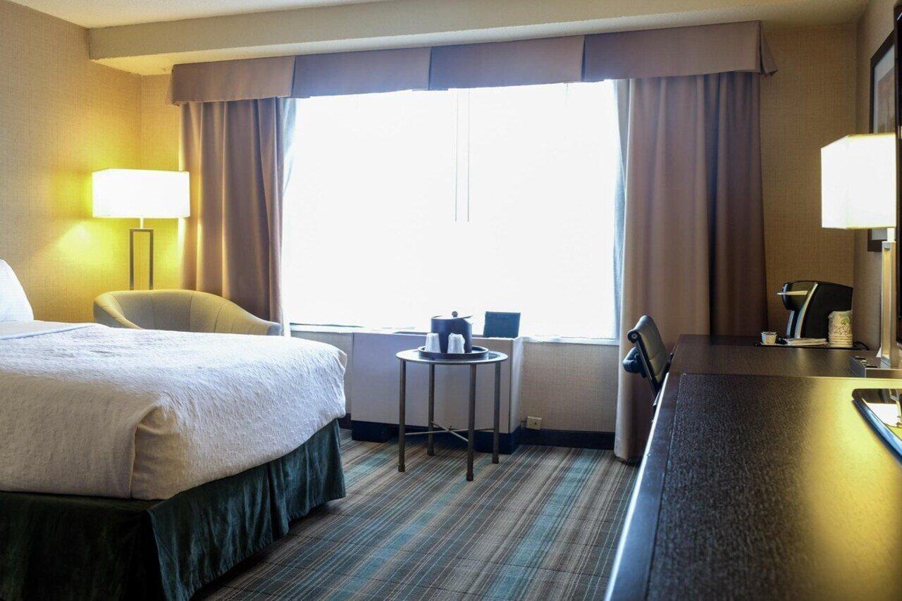 The Watson Hotel New York Ngoại thất bức ảnh