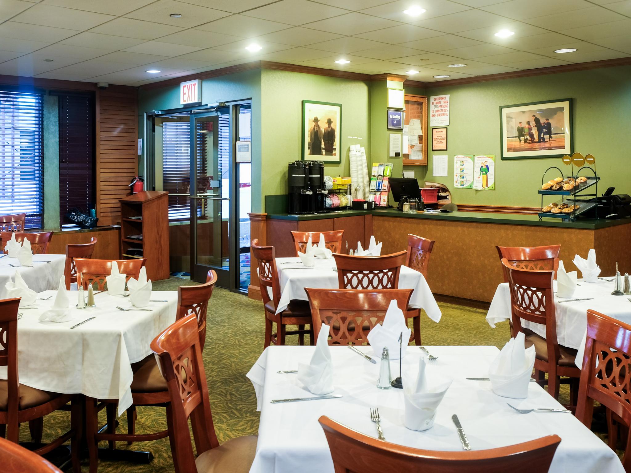 The Watson Hotel New York Ngoại thất bức ảnh